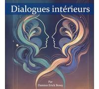Dialogues intérieurs