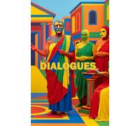 Dialogues of Seneca: On Providence, On Firmness of the Wise Man