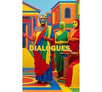 Dialogues of Seneca: On Providence, On the Firmness of the Wise Man