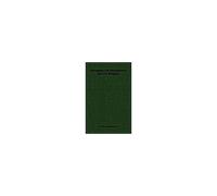 Dialogues On Metaphysics And On Religion