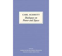 Dialogues on Power and Space