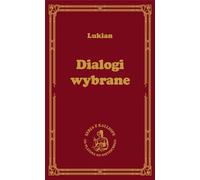 Dialogues sélectionnés