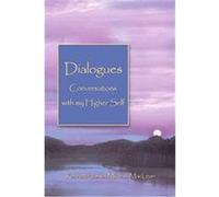 Dialogues, Spiritual Dimensions Series K.j.m. Maclean (Auteur)
