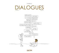 Dialogues T01: Primo
