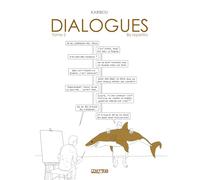 Dialogues T02: Bis repetita