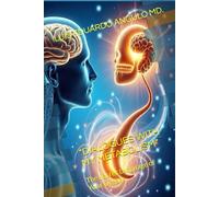 “DIALOGUES WITH MY METABOLISM”: The Secret Language of Your Organs