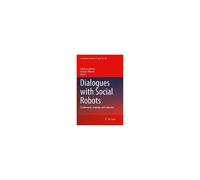 Dialogues With Social Robots