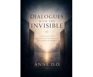 Dialogues with the Invisible