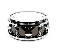 Dialtune "Dialtune 14""x6,5"" Black Nickel Brass SD"