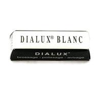 Dialux Pâte à polir pour les métaux