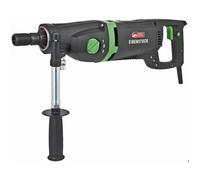 Eibenstock Machine de perçage au diamant ETN 162/3 2200W