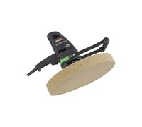 DIAM Talocheuse électrique Ø370mm 500W - EPG400