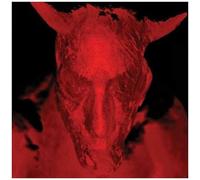 Diamanda Galas - Broken Gargoyles [Compact Discs]