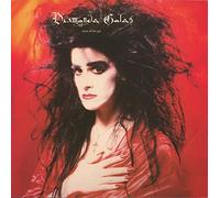 Diamanda Galás - Saint Of The Pit