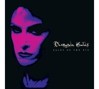 Diamanda Galas - Saint Of The Pit [Vinyl Lp]