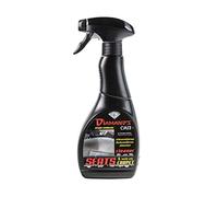 Diamand's Car Nettoyant / Détachant Tissus & Moquettes 500ml