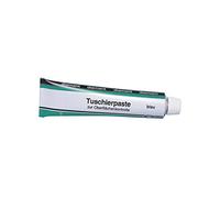 Diamant 0007648070080 - Pâte de retouche