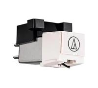Diamant Aiguille de rechange pour tourne-disque vinyle Audio-Technica AT3600L