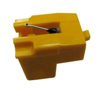 Diamant aiguille pointe de lecture stylet pour platine disque vinyle Hitachi HT324 HT356 HT464 HT466