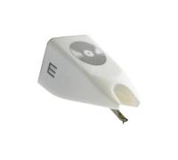 Ortofon Diamant ARKIV G