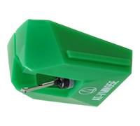 Diamant AUDIO TECHNICA AT-VMN95E