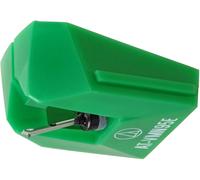 Diamant AUDIO TECHNICA AT-VMN95E
