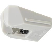 Audio-Technica VMN95SP - Diamants