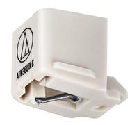 Diamant AUDIO TECHNICA ATN3600LC