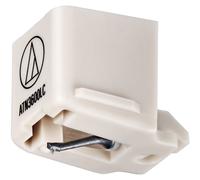 Audio Technica – Diamant de rechange ATN3600LC sphérique pour cellule