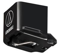 AUDIO-TECHNICA ATN3600LE ORIGINAL Stylus diamant ELLIPTIQUE / AT3600L C AT-LP60X