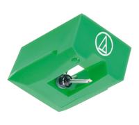 Audio-Technica Diamant pour platine ATN95E
