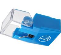 Diamant Audio-Technica VMN10CB