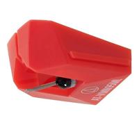 Diamant Audio-Technica VMN95ML