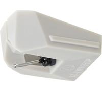 Audio-Technica - Diamant de rechange VMN95SP - Gris