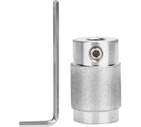 Diamant -bit de meulage en verre céramique Outil de meulage pour moulin domestique (MGB34)