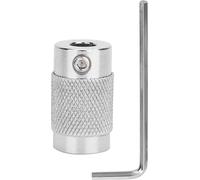 Diamant -Bit de meulage en verre céramique Outil de meulage pour moulin domestique (MGBK34)
