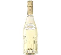 Diamant Blanc de Blancs - Champagne - bouteille 75 cl