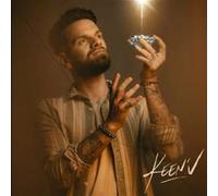 Diamant – CD – Parlophone