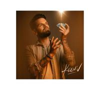 Diamant – Album – CD