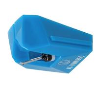 Audio Technica – Diamant conique AT-VMN95 – Bleu G