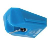Audio Technica – Diamant conique AT-VMN95 – Bleu G