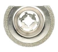 Diamant CTD Lame de scie de Segment