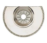 Diamant CTD SEG Lame de scie