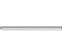 Diamant de dressage PFERD TOOLS 400 B 33301000