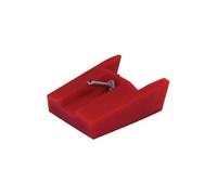 Diamant de rechange pour platine vinyle Sanyo ST09