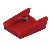 Diamant de rechange pour platine vinyle Sanyo ST09