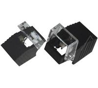 Diamant de remplacement AKAI RS100 / HITACHI ST103 [Appareils électroniques]