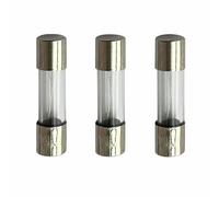 Diamant de remplacement AKAI RS100 / HITACHI ST103 [Appareils électroniques]