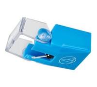 Audio-Technica Diamant de remplacement AT-VMN10xCB pour cellule VM510xCB