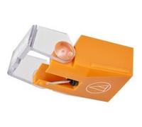 Audio-Technica Diamant de remplacement AT-VMN30xEN pour VM530xCB